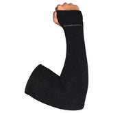 Antibacterial Arm Protectors for Men (Pack of 2 - Pairs, UPF 50+)